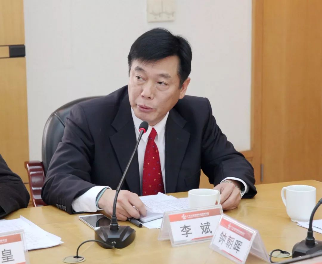 利博游戏官网(中国游)有限公司官网