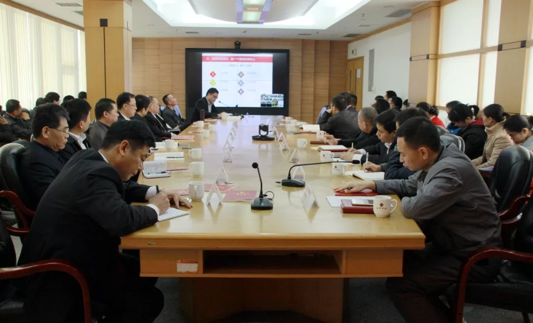 利博游戏官网(中国游)有限公司官网