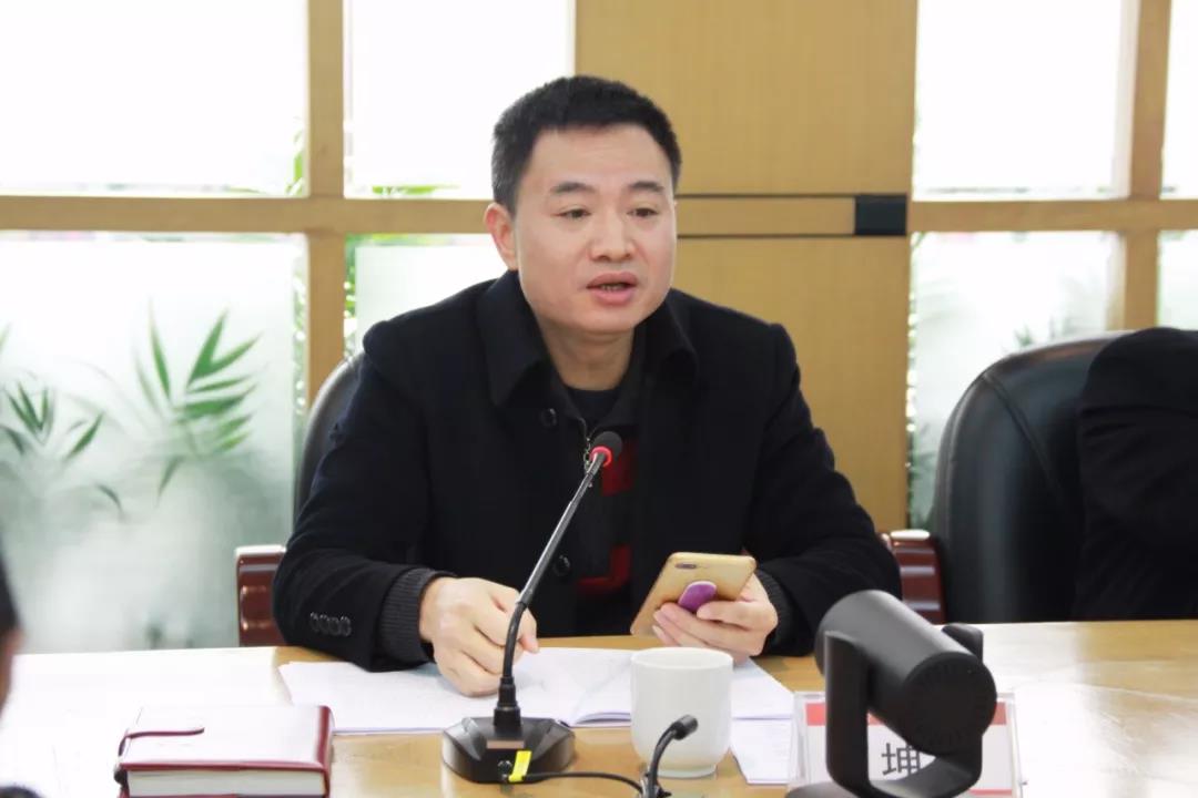 利博游戏官网(中国游)有限公司官网