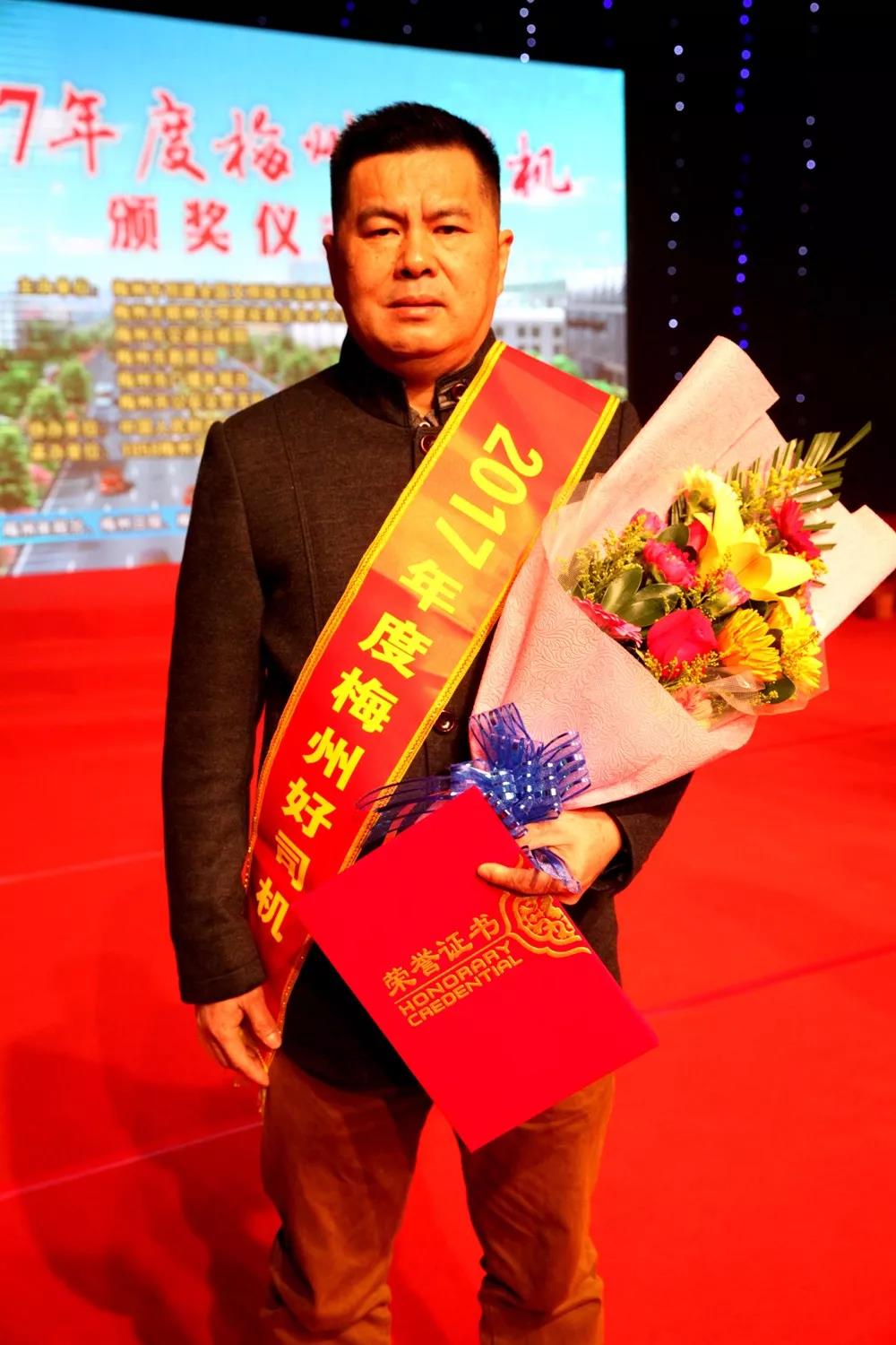 利博游戏官网(中国游)有限公司官网