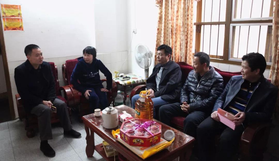 利博游戏官网(中国游)有限公司官网