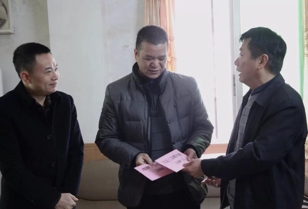 利博游戏官网(中国游)有限公司官网