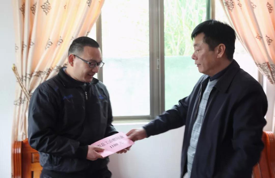 利博游戏官网(中国游)有限公司官网