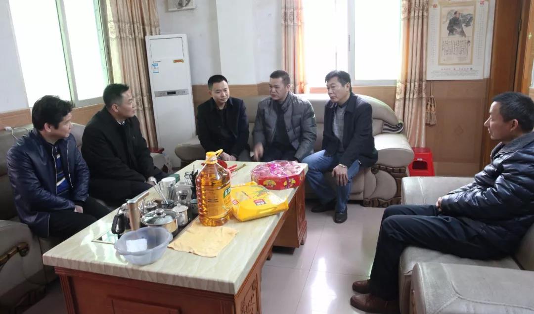 利博游戏官网(中国游)有限公司官网