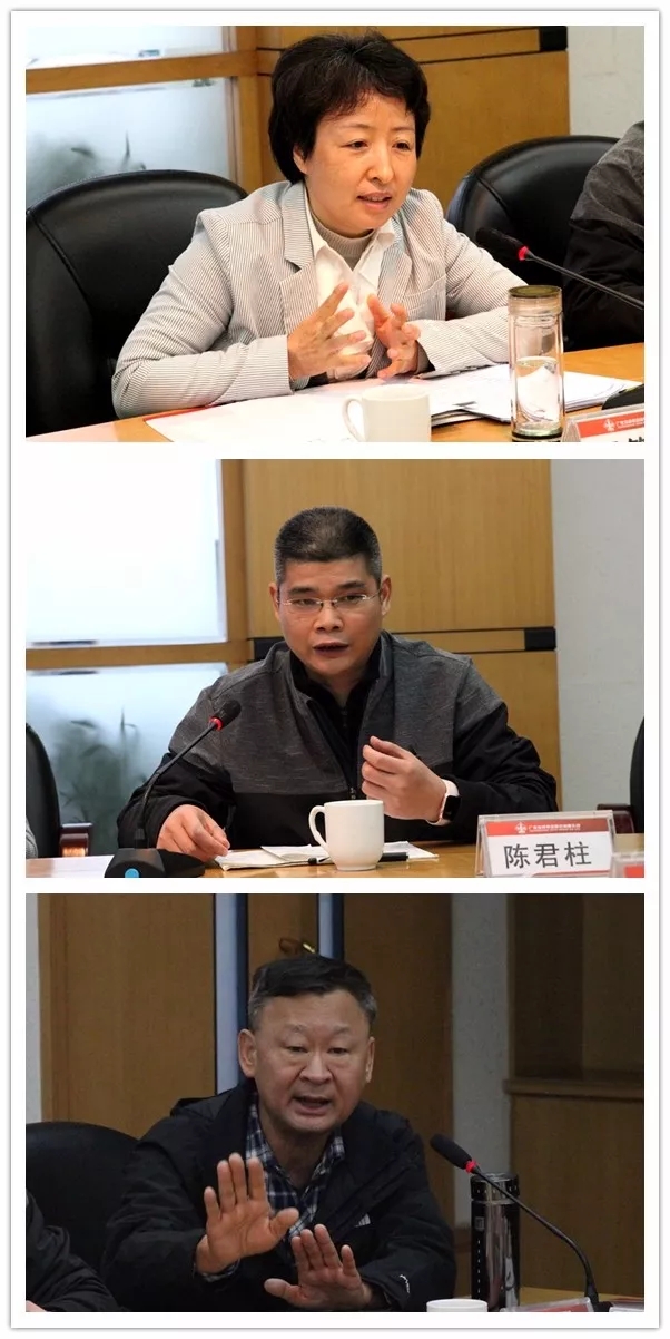 利博游戏官网(中国游)有限公司官网