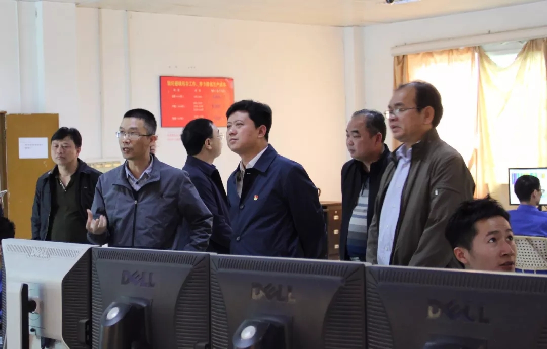 利博游戏官网(中国游)有限公司官网