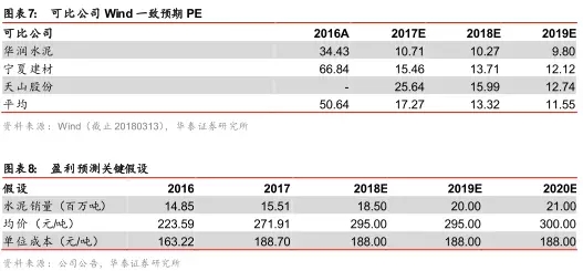 利博游戏官网(中国游)有限公司官网