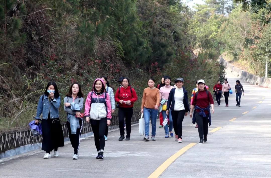 利博游戏官网(中国游)有限公司官网