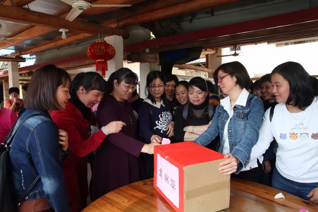 利博游戏官网(中国游)有限公司官网