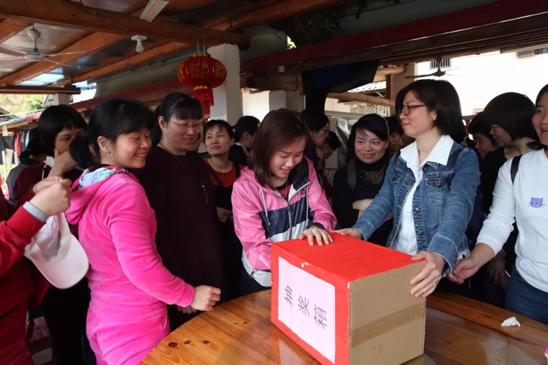 利博游戏官网(中国游)有限公司官网