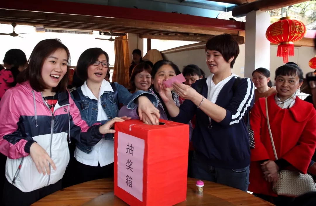 利博游戏官网(中国游)有限公司官网