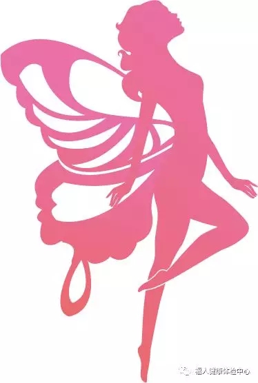 利博游戏官网(中国游)有限公司官网