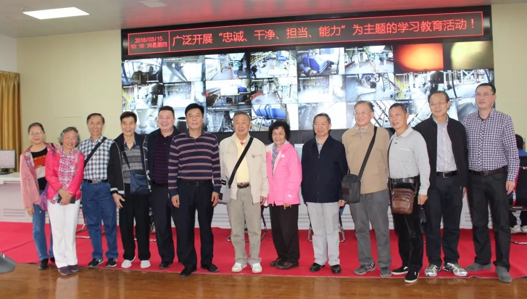 利博游戏官网(中国游)有限公司官网