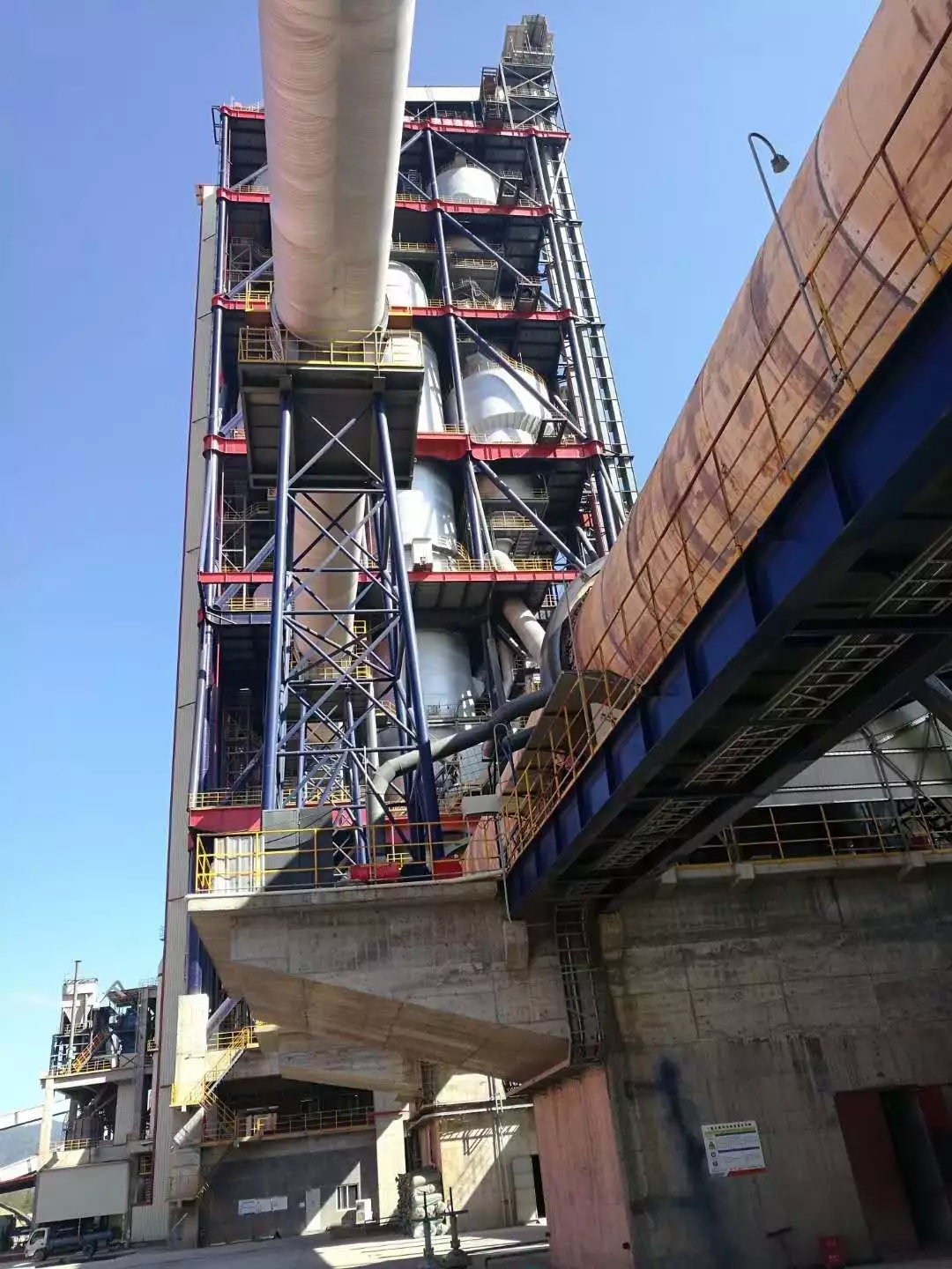 利博游戏官网(中国游)有限公司官网