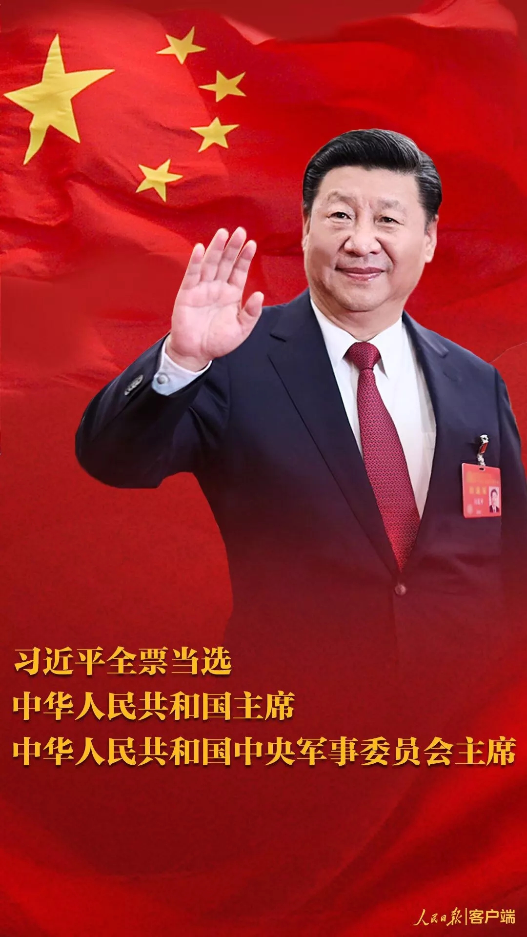 利博游戏官网(中国游)有限公司官网