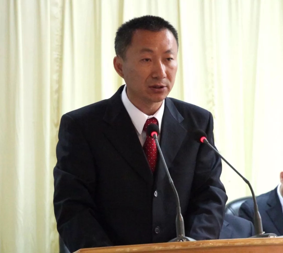 利博游戏官网(中国游)有限公司官网