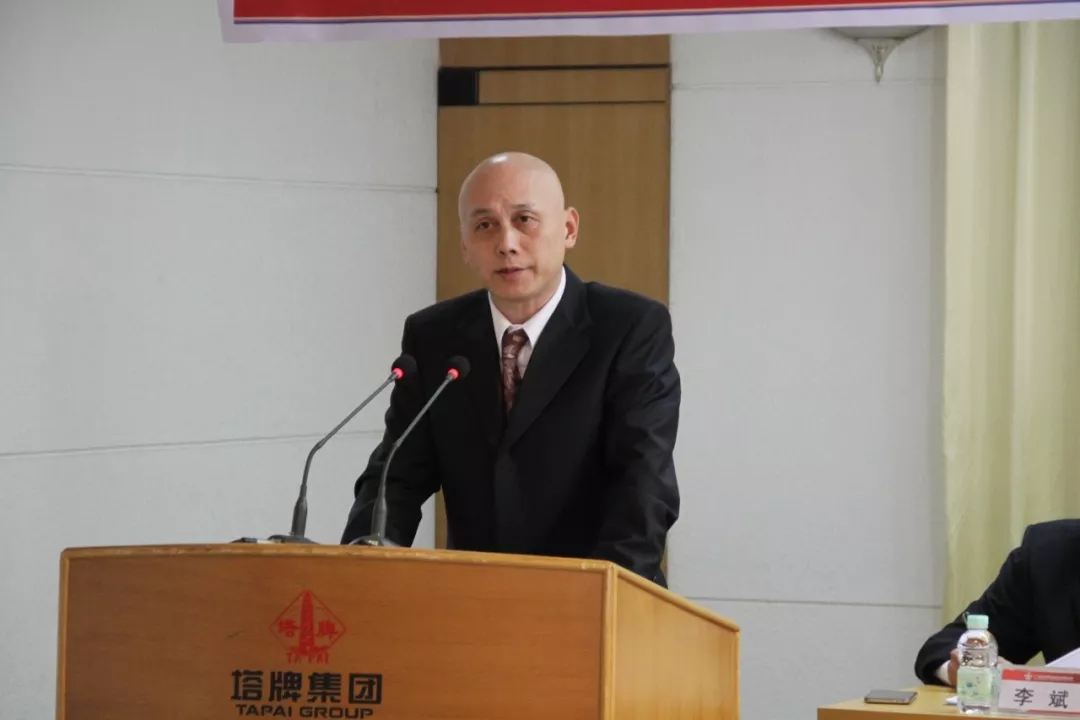 利博游戏官网(中国游)有限公司官网