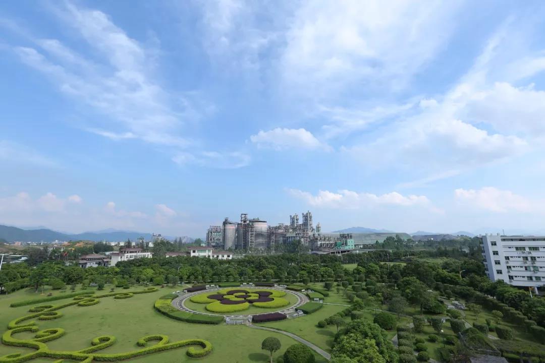 利博游戏官网(中国游)有限公司官网