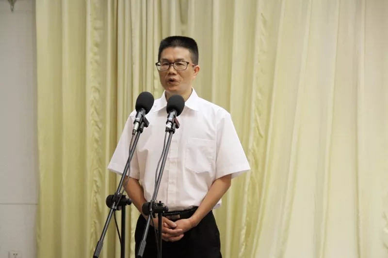 利博游戏官网(中国游)有限公司官网