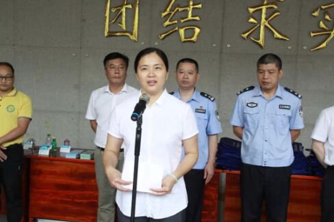 利博游戏官网(中国游)有限公司官网