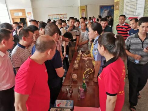 利博游戏官网(中国游)有限公司官网