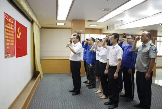 利博游戏官网(中国游)有限公司官网