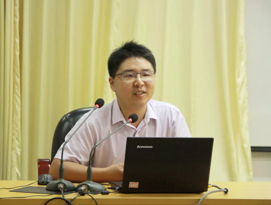 利博游戏官网(中国游)有限公司官网