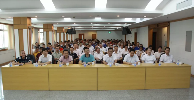 利博游戏官网(中国游)有限公司官网