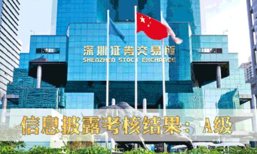 利博游戏官网(中国游)有限公司官网