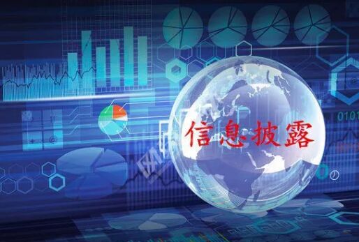 利博游戏官网(中国游)有限公司官网