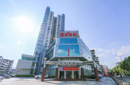 利博游戏官网(中国游)有限公司官网