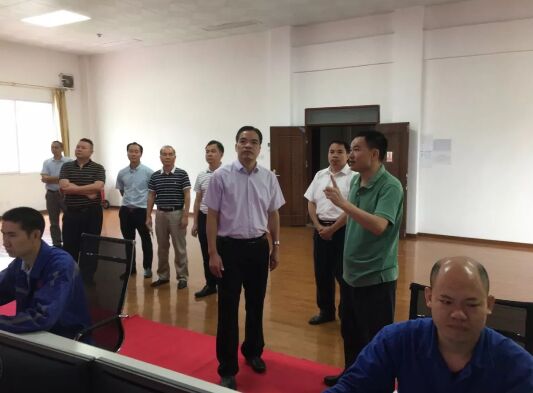 利博游戏官网(中国游)有限公司官网