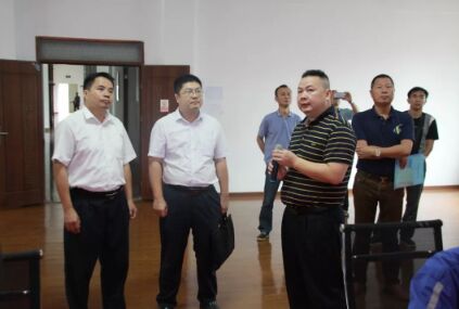 利博游戏官网(中国游)有限公司官网