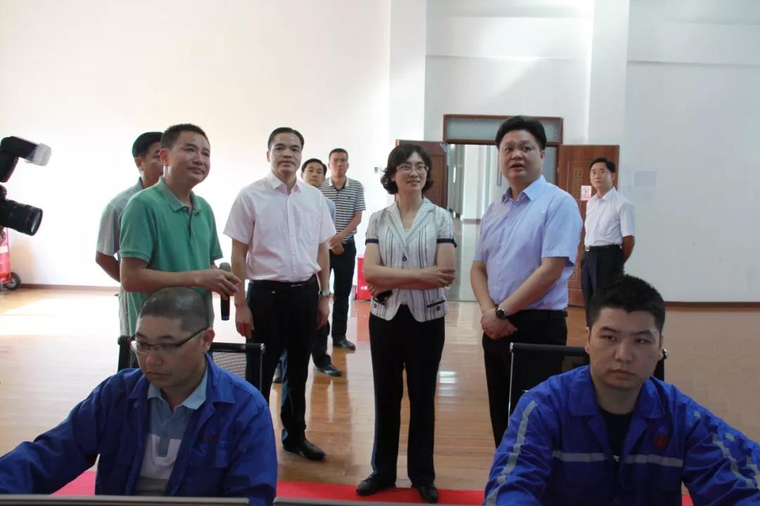 利博游戏官网(中国游)有限公司官网