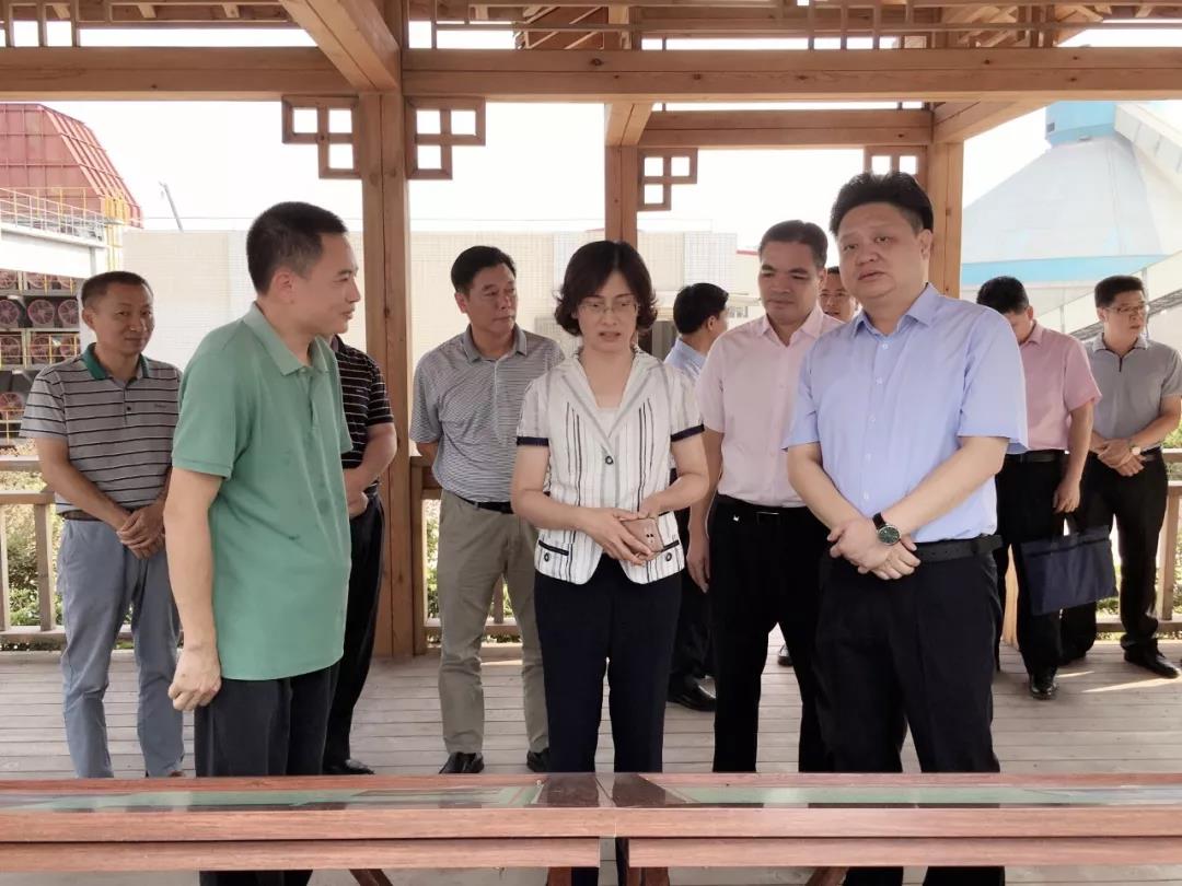 利博游戏官网(中国游)有限公司官网