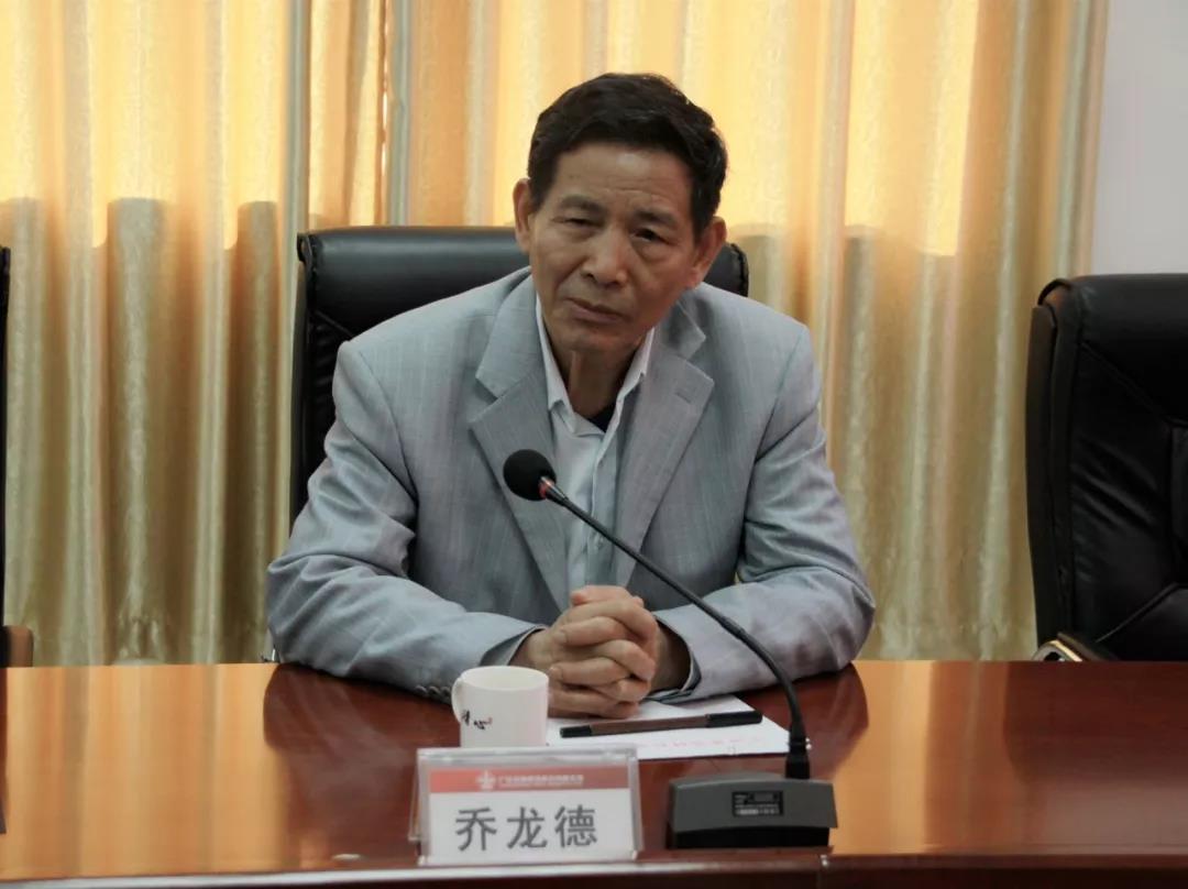 利博游戏官网(中国游)有限公司官网