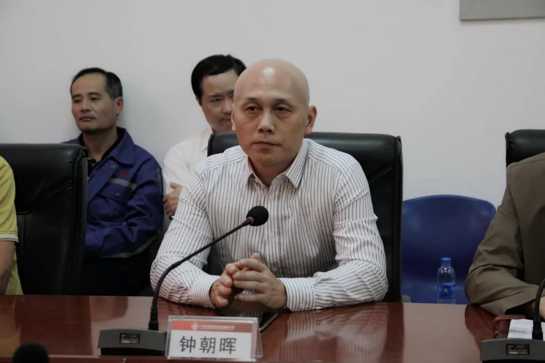 利博游戏官网(中国游)有限公司官网