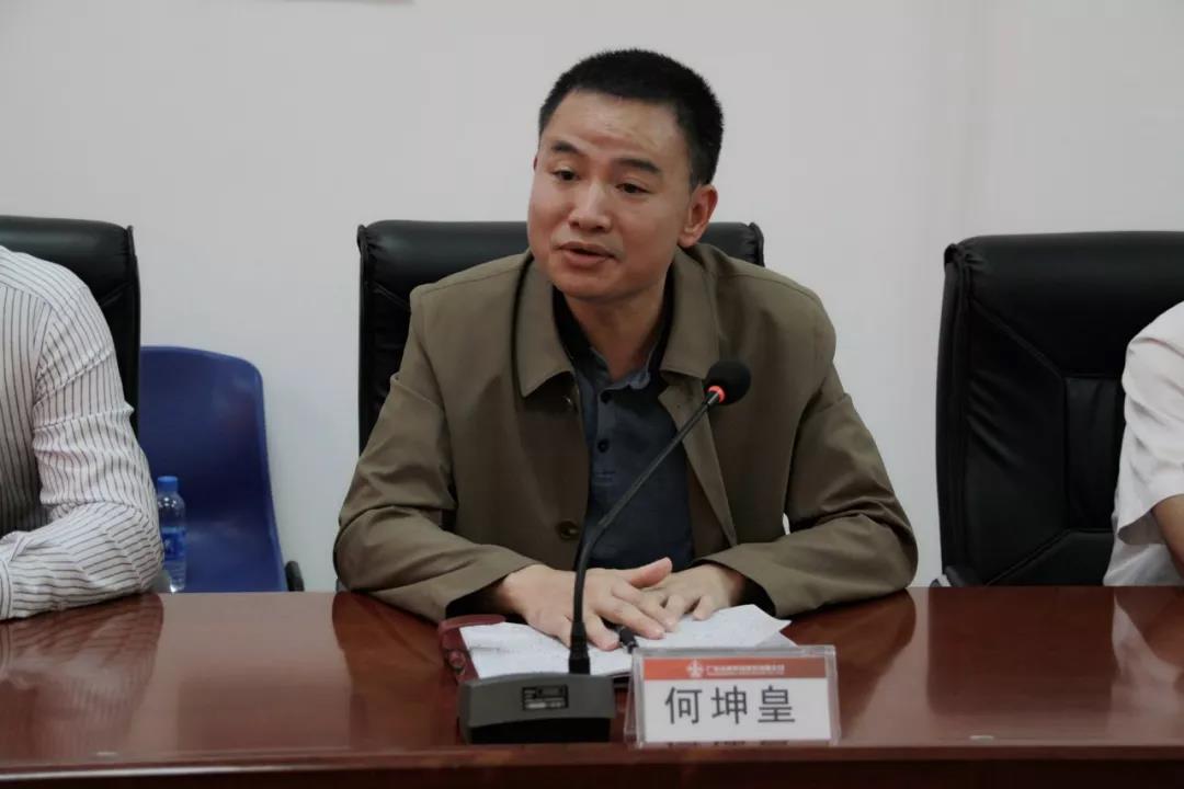 利博游戏官网(中国游)有限公司官网