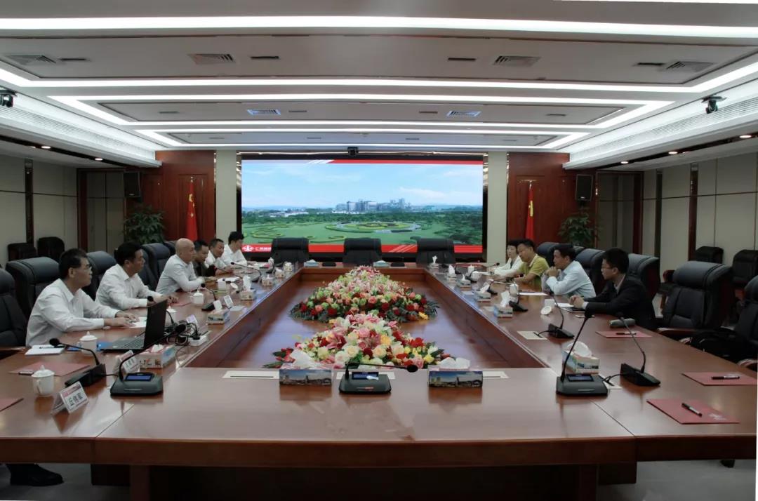 利博游戏官网(中国游)有限公司官网