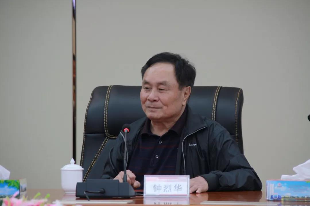 利博游戏官网(中国游)有限公司官网