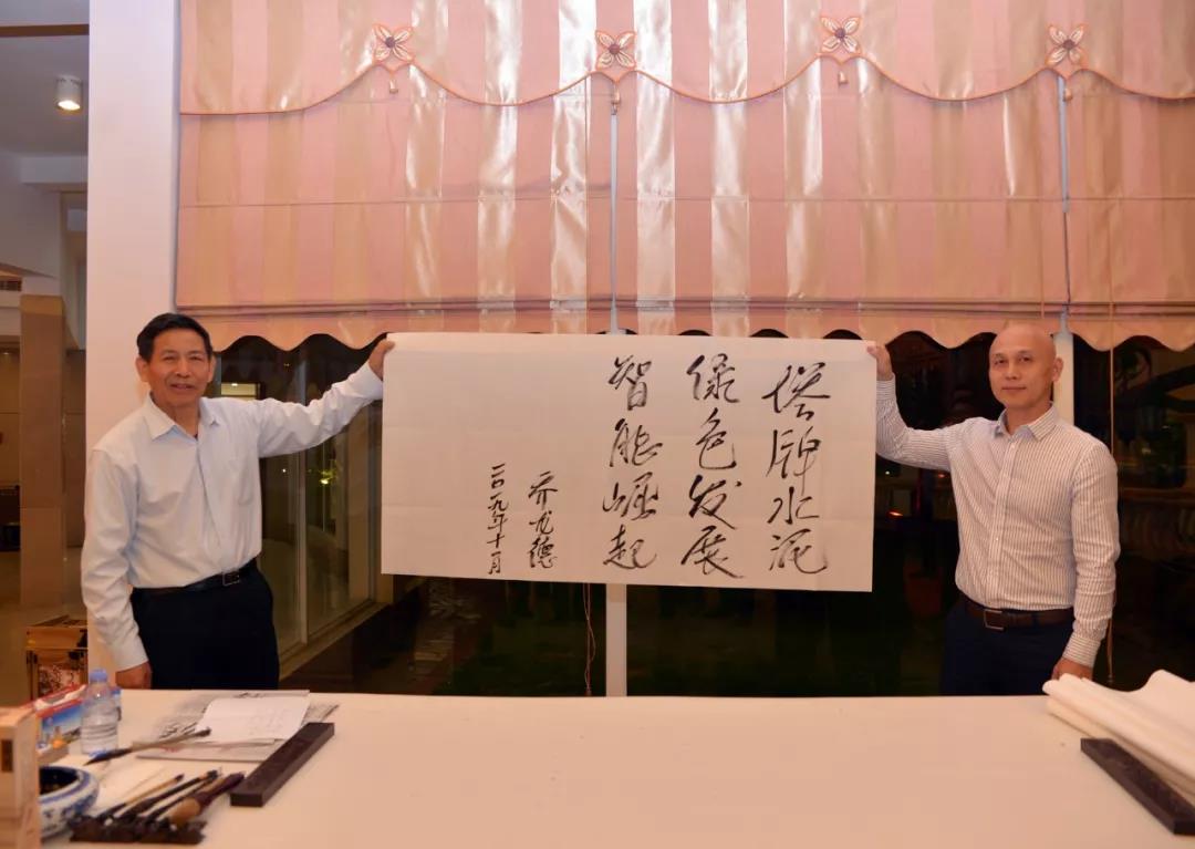 利博游戏官网(中国游)有限公司官网