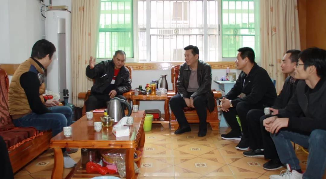 利博游戏官网(中国游)有限公司官网