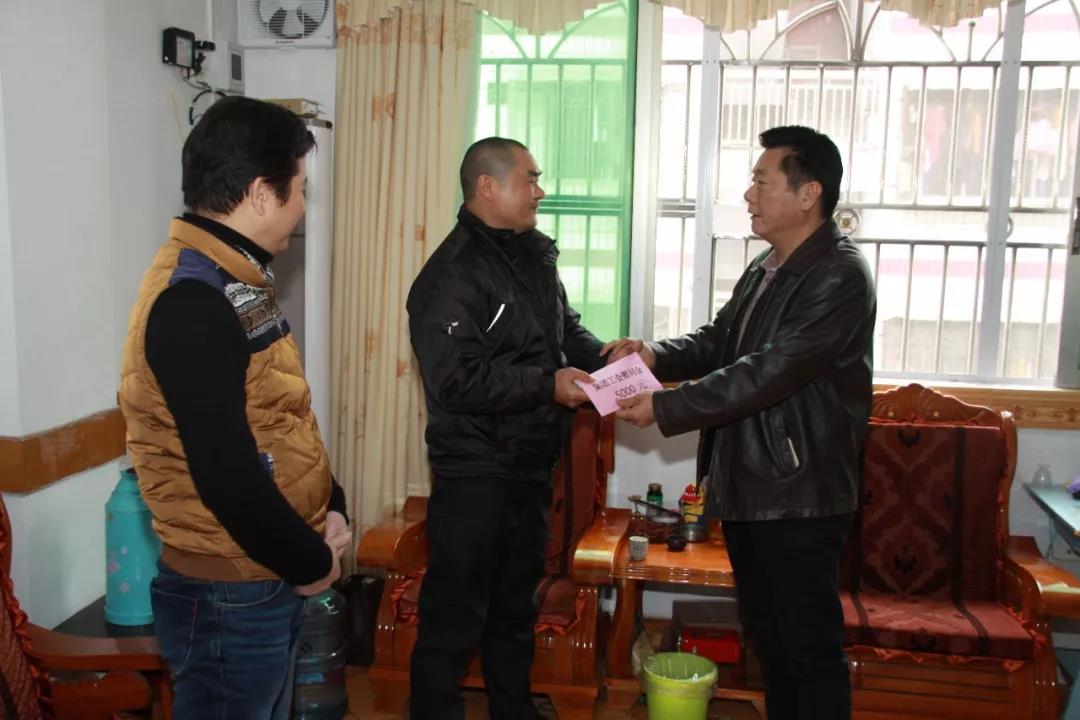 利博游戏官网(中国游)有限公司官网