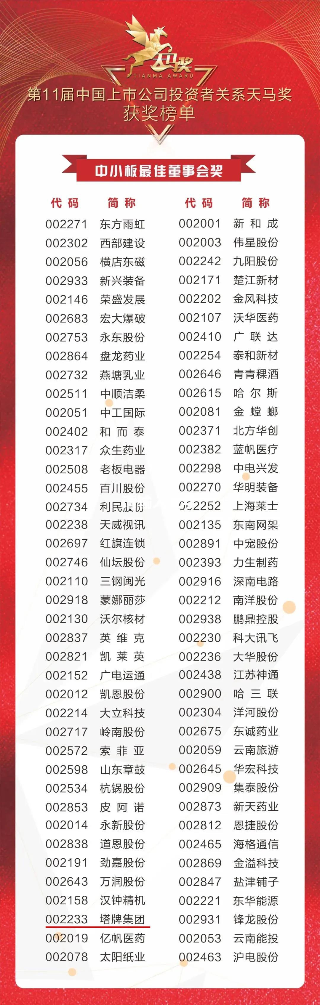 利博游戏官网(中国游)有限公司官网