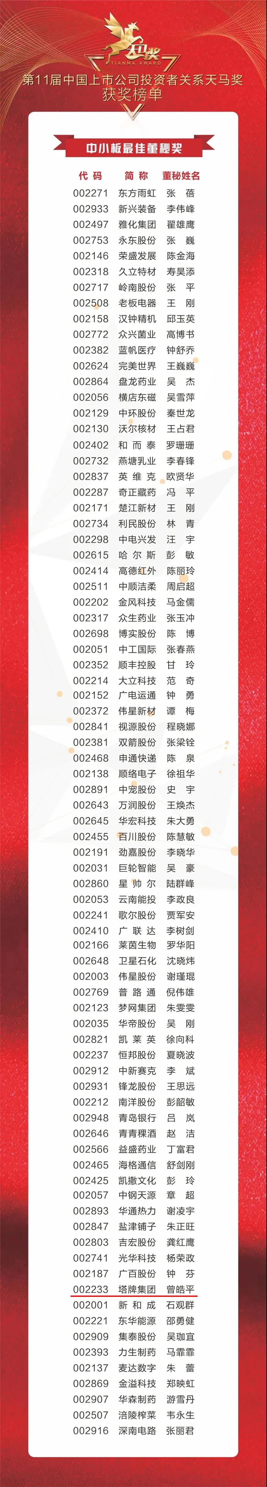 利博游戏官网(中国游)有限公司官网