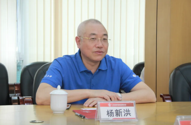 利博游戏官网(中国游)有限公司官网