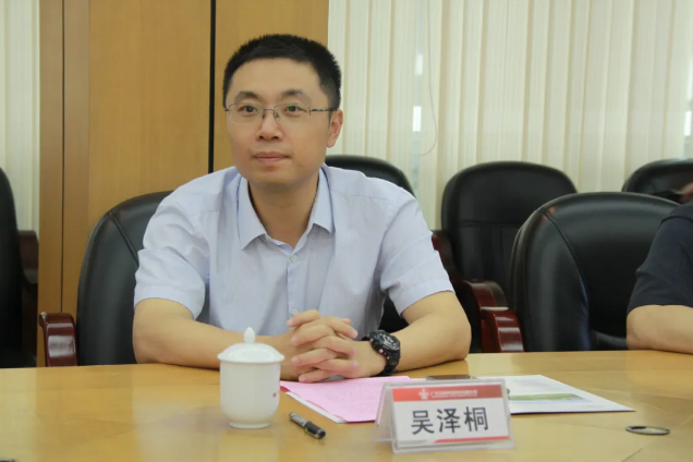 利博游戏官网(中国游)有限公司官网