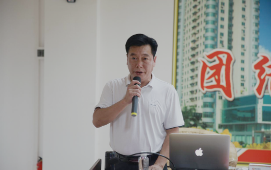 利博游戏官网(中国游)有限公司官网