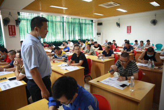 利博游戏官网(中国游)有限公司官网