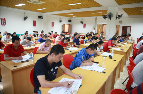 利博游戏官网(中国游)有限公司官网